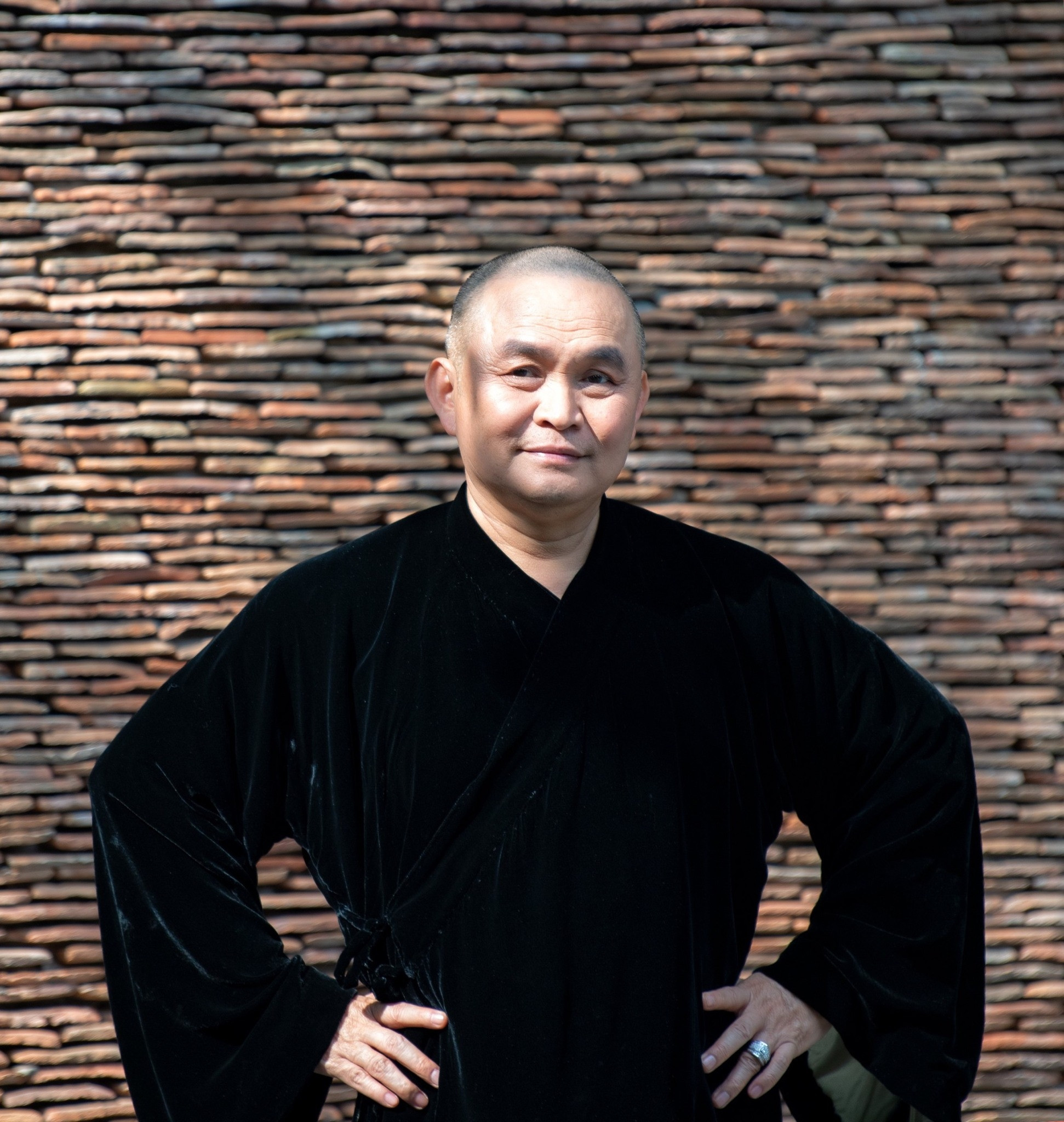 Xuân Hinh: Tôi và Thanh Thanh Hiền có diễn hội chợ đâu, họ mạo danh-2