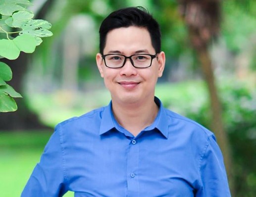 Nữ sinh tự tử vì bị bắt nạt: Vì sao giới trẻ tìm kiếm sự giải thoát dễ dàng như vậy?-3