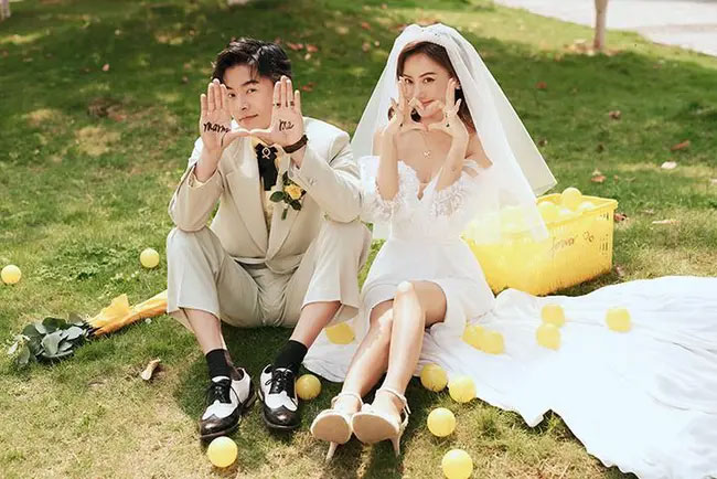 3 điều cần phải tìm hiểu kỹ về gia đình đối phương trước khi quyết định lên xe hoa-1