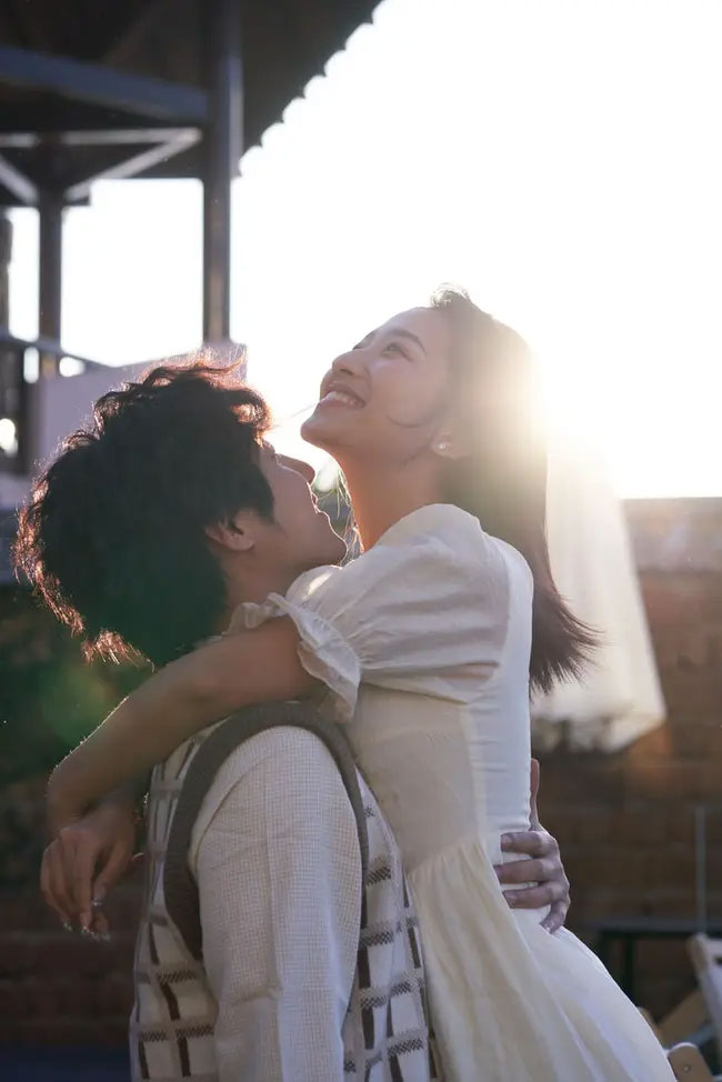 3 điều cần phải tìm hiểu kỹ về gia đình đối phương trước khi quyết định lên xe hoa-2