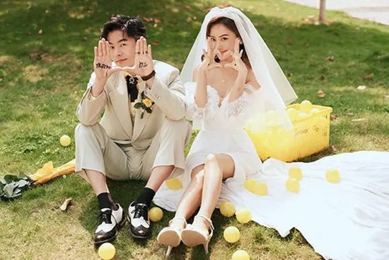 3 điều cần phải tìm hiểu kỹ về gia đình đối phương trước khi quyết định lên xe hoa