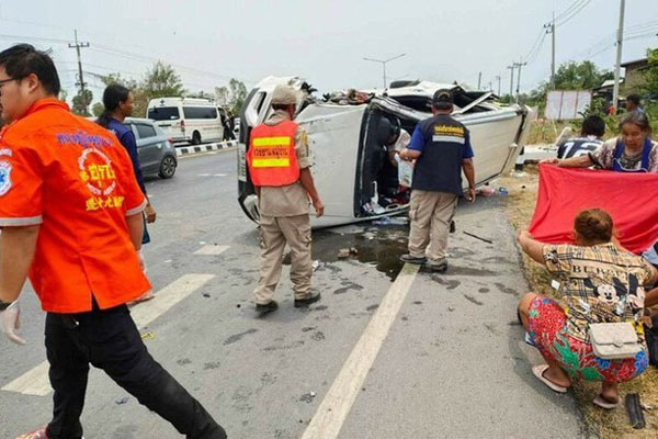 Nàng công chúa tài sắc, được phong thiếu tướng quân đội của Thái Lan-6
