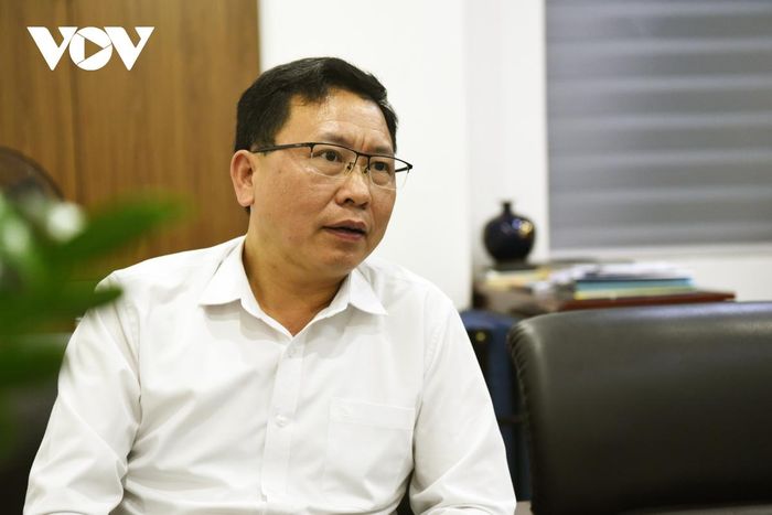 Bạo lực học đường: Có nên quy trách nhiệm cho người đứng đầu nhà trường?-1