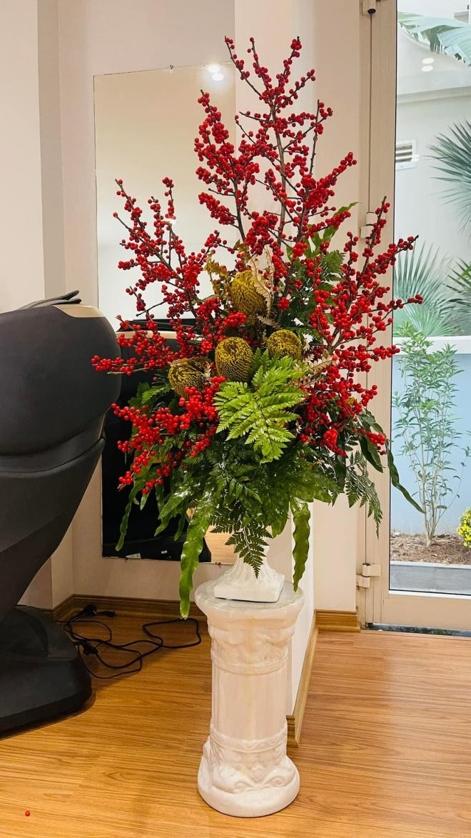 Sau mối tình với người cũ của Hà Hồ, ca sĩ từng bị liệt dây thần kinh số 7 thừa nhận mấy năm ăn chay tụng kinh khoe góc thành tâm-4