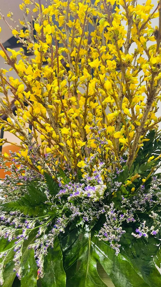 Sau mối tình với người cũ của Hà Hồ, ca sĩ từng bị liệt dây thần kinh số 7 thừa nhận mấy năm ăn chay tụng kinh khoe góc thành tâm-6