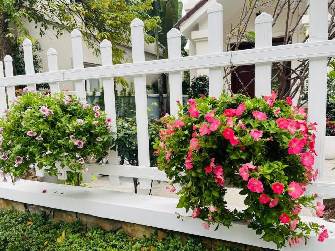 Sau mối tình với người cũ của Hà Hồ, ca sĩ từng bị liệt dây thần kinh số 7 thừa nhận mấy năm ăn chay tụng kinh khoe góc thành tâm-18