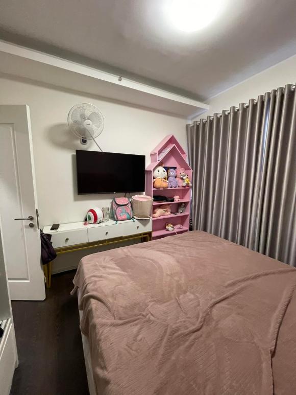 Sau mối tình với người cũ của Hà Hồ, ca sĩ từng bị liệt dây thần kinh số 7 thừa nhận mấy năm ăn chay tụng kinh khoe góc thành tâm-24