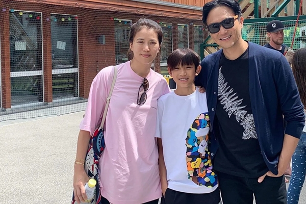 Trẻ có những biểu hiện này chứng tỏ EQ thấp từ bé-3