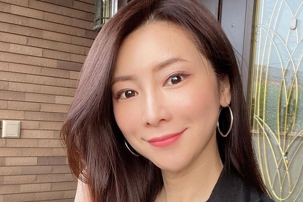 Bí quyết sở hữu vóc dáng trẻ đẹp ở tuổi U50 của diễn viên Quách Thu Phương-5