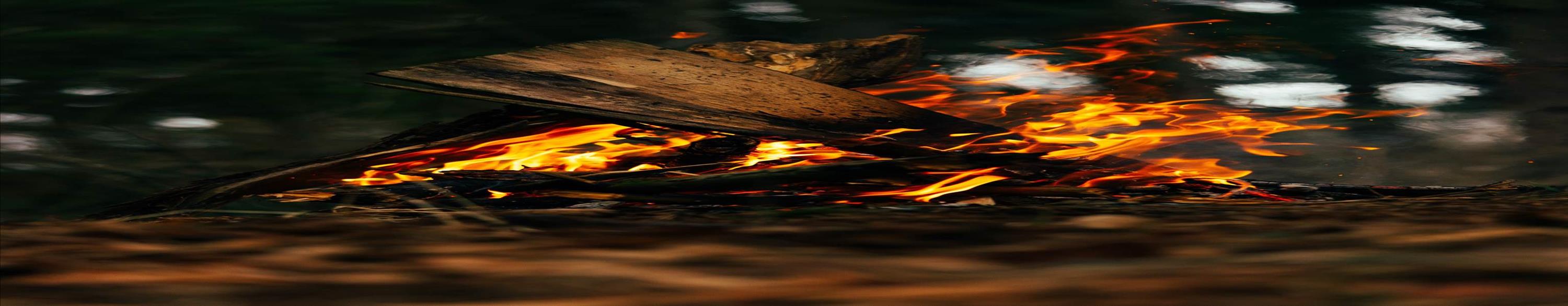 Những điều kiêng kị ai cũng nên biết trong tết Hàn thực-3