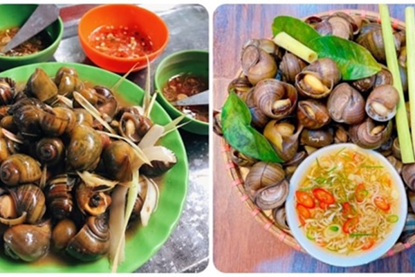 Những người nên hạn chế ăn bún-1