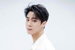 Ngậm ngùi nhìn lại loạt ảnh Moonbin (ASTRO) thời còn là sao nhí đóng Vườn Sao Băng-9