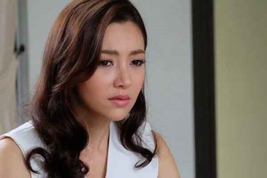 Con trai bỏ nhà đi, tôi khóc nấc khi đọc nhật kí của con