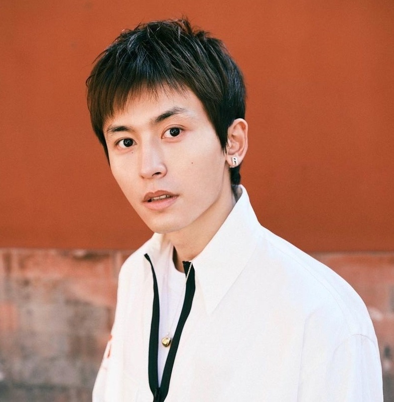 Sao Trung Quốc bị phong sát khi nào?-5