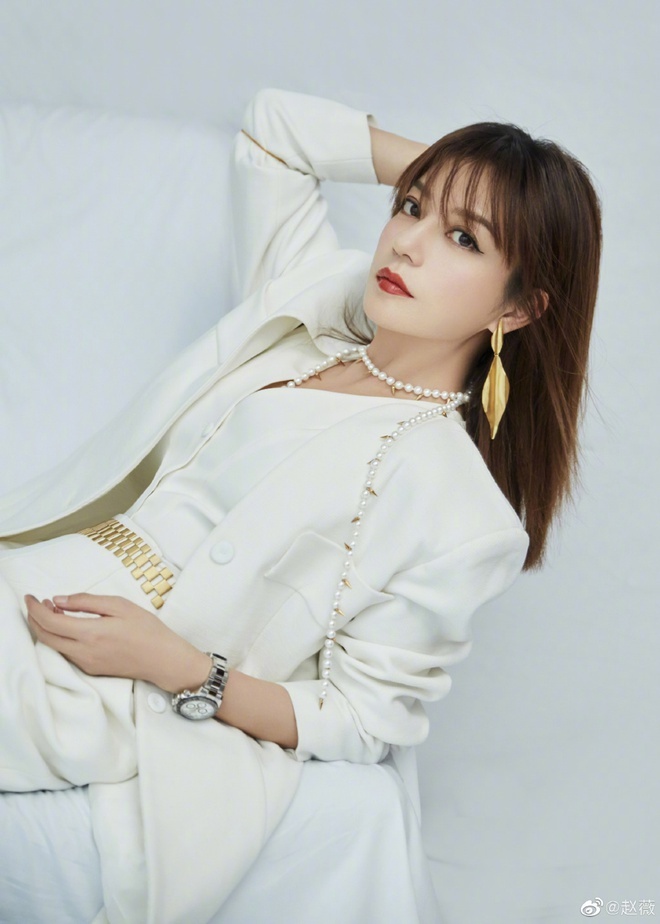 Sao Trung Quốc bị phong sát khi nào?-6