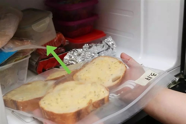 Cách bảo quản, xử lý thức ăn thừa an toàn-3