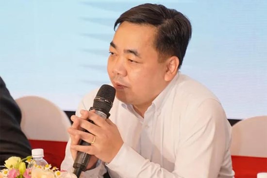 Cục NTBD không muốn dùng từ 'cấm sóng, phong sát' với nghệ sĩ