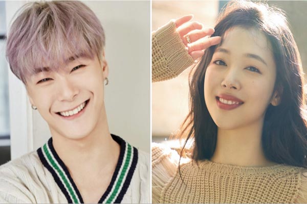 Nữ ca sĩ đột ngột qua đời ở tuổi 20-3