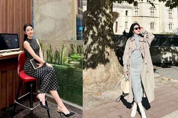 Rộ tin đồn Quang Hải đầu quân cho đội đại gia Thái Lan-3