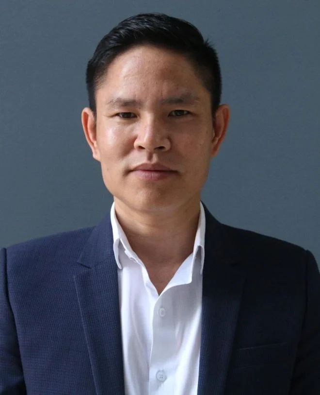 Chuyên gia nói thẳng: Nếu trường học không thể đảm bảo an toàn cho con, hãy phàn nàn hoặc khởi kiện, buộc trường có trách nhiệm-1