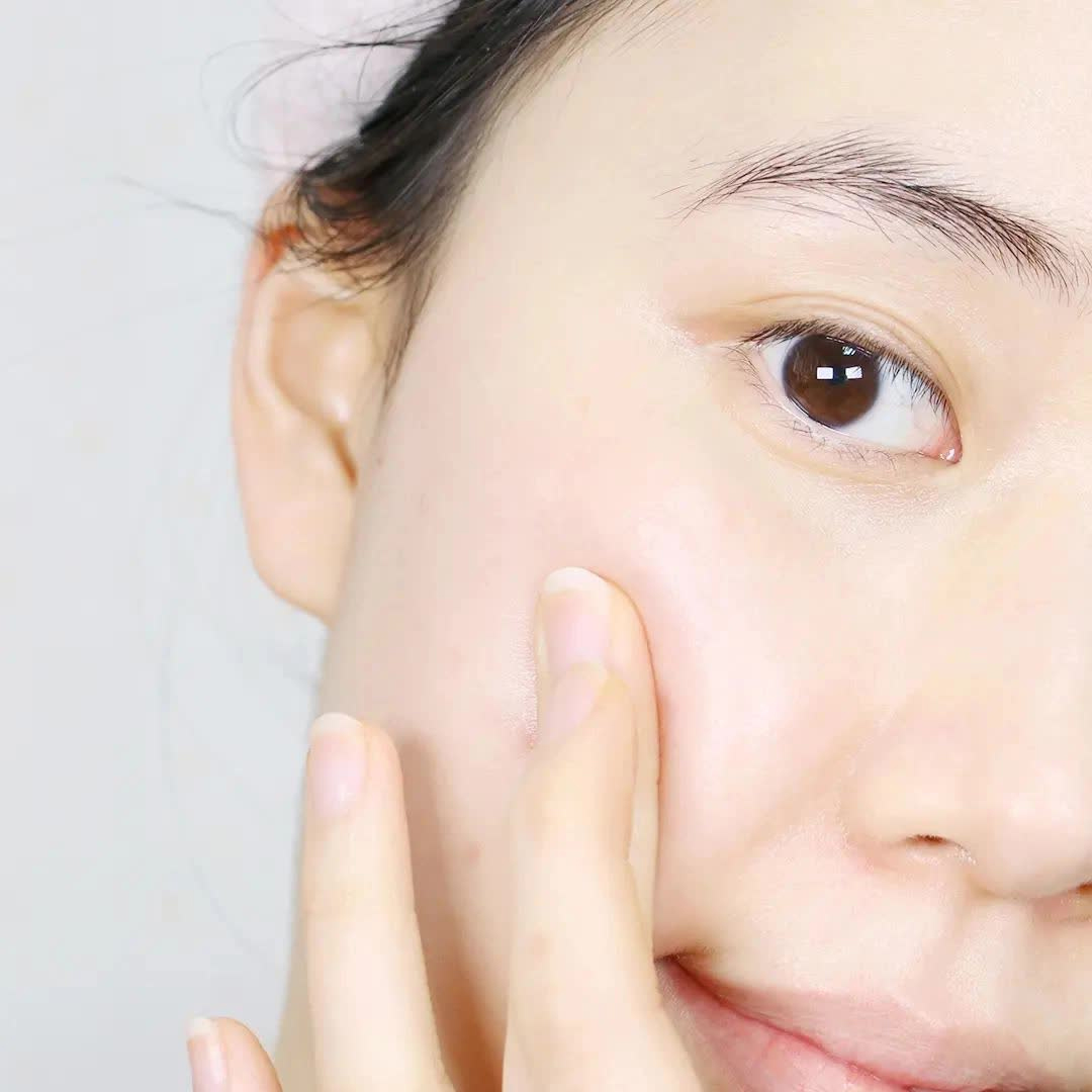 Trang bị kiến thức 4 cách tăng cường vitamin C, giúp ngừa lão hóa da-2