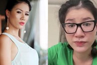 Nghệ sĩ Việt dùng mạng xã hội: Nhiều hành vi thái quá, kém văn minh