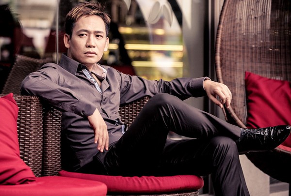 Nghệ sĩ Việt dùng mạng xã hội: Nhiều hành vi thái quá, kém văn minh-3