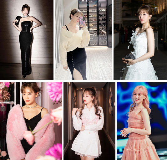 Hari Won eo phẳng lỳ nhờ giảm 5kg bằng một bữa sáng đặc biệt-4