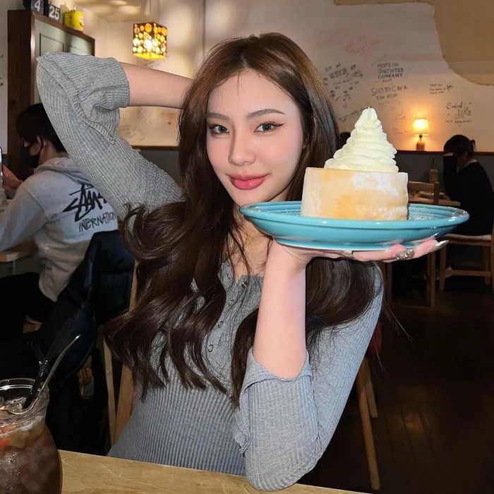 Loạt nghi vấn trước cái chết của nữ ca sĩ 19 tuổi, từng bị bạn trai bạo hành-1