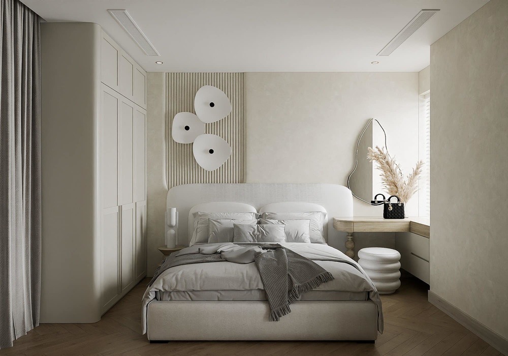 Vượt biến cố phá sản, Cao Thái Hà mua cơ ngơi 5 tỷ tặng mẹ, hé lộ hình ảnh căn nhà theo tâm nguyện của người cha đã mất-6