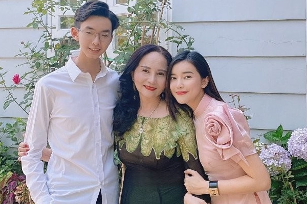 Loá mắt trước căn hộ triệu đô của Trấn Thành, căn phòng yêu thích nhất được đầu tư thế nào?-10