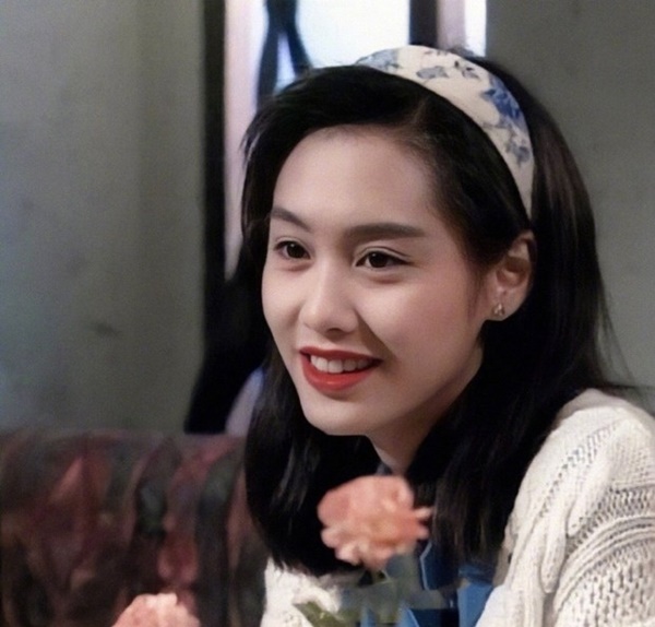 Mỹ nhân Hồng Kông 52 tuổi vẫn có vóc dáng thanh mảnh nhờ sáng nào cũng uống 1 loại nước-2