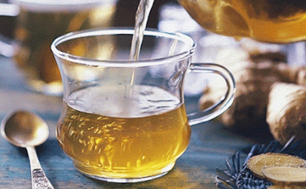 Mỹ nhân Hồng Kông 52 tuổi vẫn có vóc dáng thanh mảnh nhờ sáng nào cũng uống 1 loại nước-8