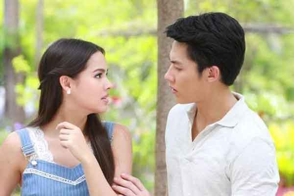 Tôi ngạc nhiên khi nghe bố tiết lộ lý do cho con rể 100 triệu-1