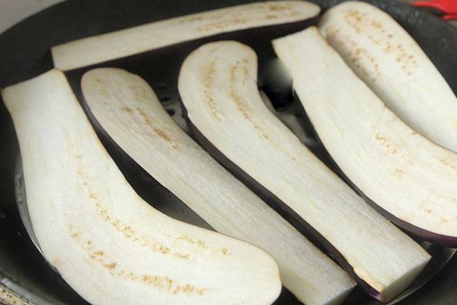 Vua các loại rau cứ tưởng chỉ kho hoặc om là ngon, ai ngờ trộn nguội kiểu này cũng hấp dẫn chẳng kém-1