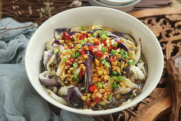 Bỏ túi cách làm bánh khoai tây chiên giòn rụm-1