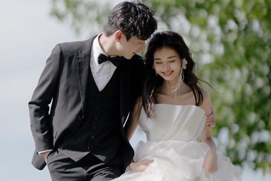 Đừng để cuộc hôn nhân của bạn xuất hiện những dấu hiệu 