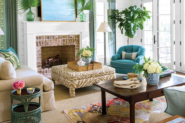 4 cây cảnh trường thọ, nở hoa rực rỡ, sống lâu trăm năm, trồng trong nhà ba đời phú quý-13