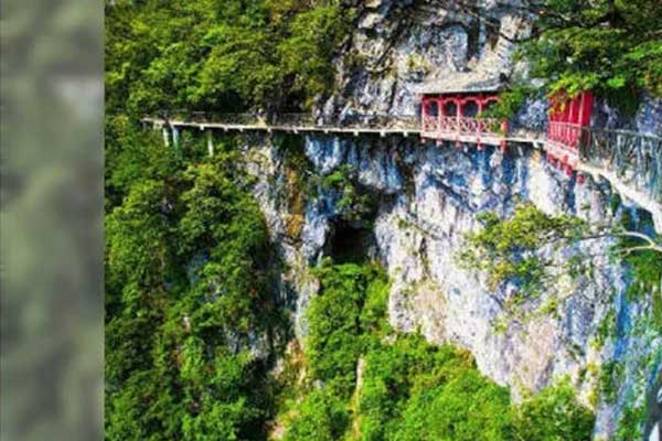 7 học sinh nhảy lầu tự tử từ cùng một tòa nhà trong 5 ngày, cảnh sát điều tra phát hiện sự thật đáng báo động-1