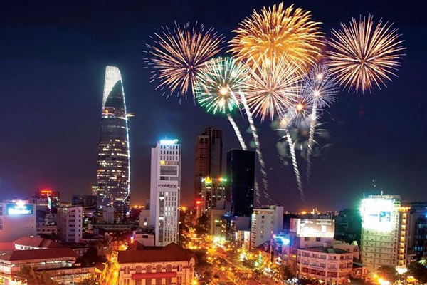 Bên trong khu tập thể tồi tàn có giá đắt đỏ bậc nhất Hà Nội-12