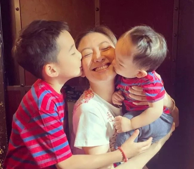 Khi con nói câu này, nhiều cha mẹ nghĩ rằng con thật thà: Thực chất, đây là dấu hiệu của việc giao tiếp kém, thiếu khôn khéo-1