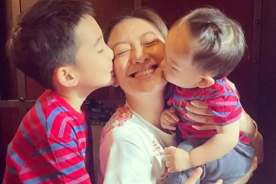 Khi con nói câu này, nhiều cha mẹ nghĩ rằng con thật thà: Thực chất, đây là dấu hiệu của việc giao tiếp kém, thiếu khôn khéo