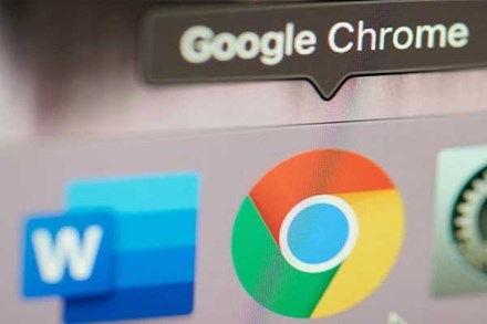 Google đưa cảnh báo khẩn đến 3 tỷ người dùng Chrome