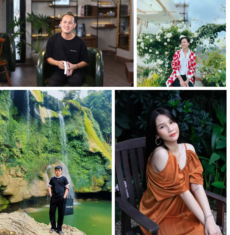 Tiệc cưới Tizi - Đích Lép: Hé lộ dàn khách mời nổi tiếng, đưa ra quy định không dắt theo trẻ em-4