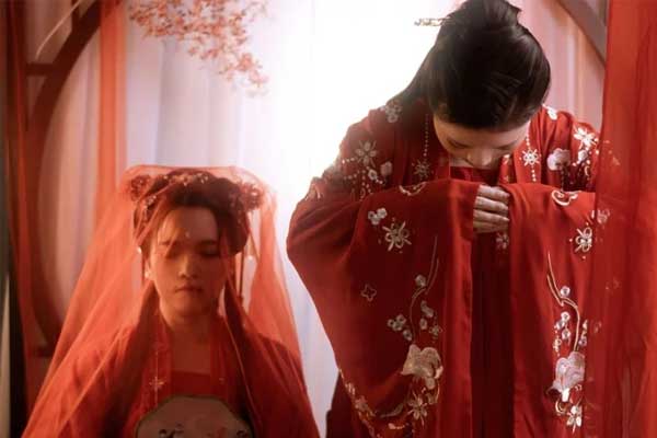 Trộm mộ để tổ chức đám cưới ma cho cháu, cụ ông 76 tuổi trả giá đắt-1