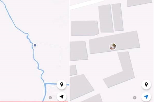 Mẹo hay giúp tiết kiệm gas khi nấu ăn-3