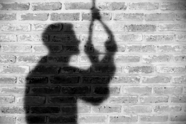 Ngày càng có nhiều người trẻ tìm đến cái chết: Nguyên nhân do đâu?-2