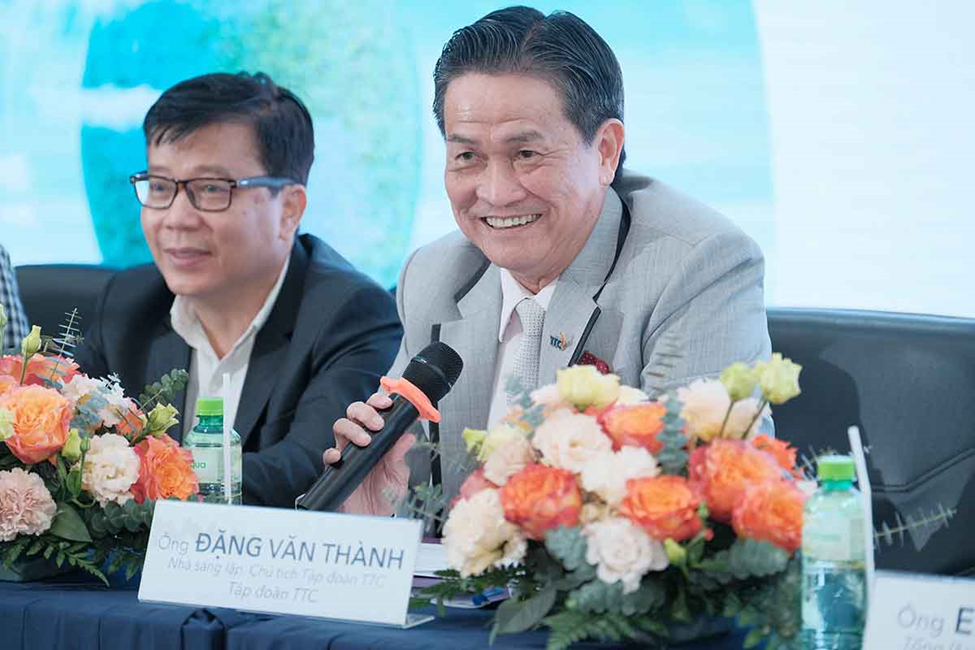 Chỉ còn 50 ngày để tham gia cuộc thi thiết kế Tượng nữ thần tình yêu tại Đà Lạt-2