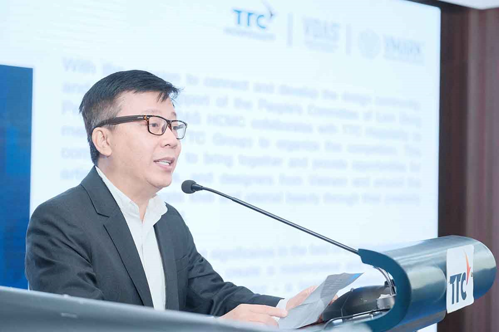 Chỉ còn 50 ngày để tham gia cuộc thi thiết kế Tượng nữ thần tình yêu tại Đà Lạt-3