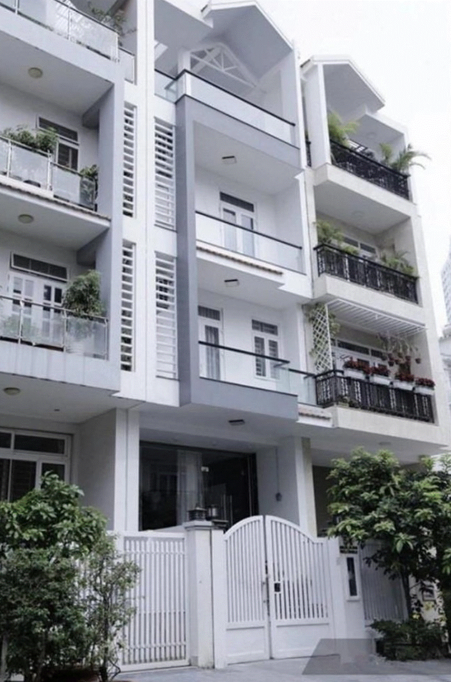 Loá mắt trước căn hộ triệu đô của Trấn Thành, căn phòng yêu thích nhất được đầu tư thế nào?-9